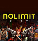 nolimit_wc