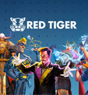redtige_ep