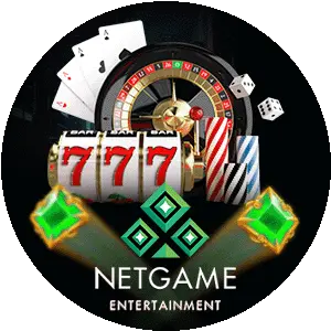 NetGame Entertainment