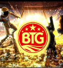 btg_ep