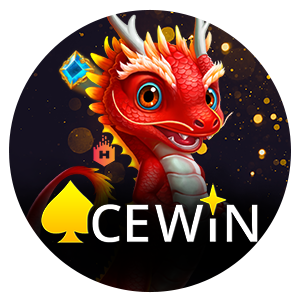Acewin 3King