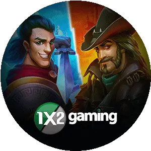 1X2 Gaming