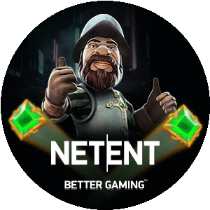 netent_ep