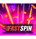 fastspin