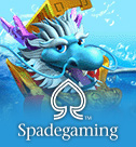 spade