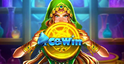 acewin