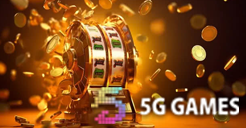 5g
