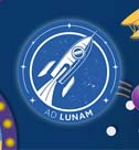 Ad Lunam
