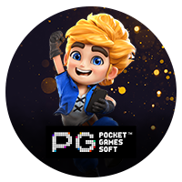 PG Soft