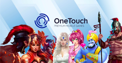 ot_qtech