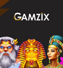 Gamzix