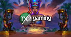 1x2_qtech