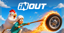 inout