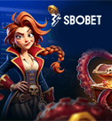 sbo568
