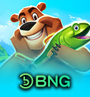 BNG