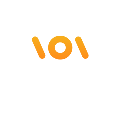 BetGames.TV