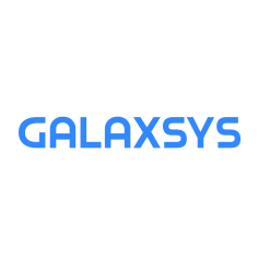 Galaxsys 