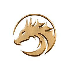 Dragoon Soft