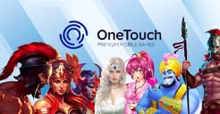 ot_qtech