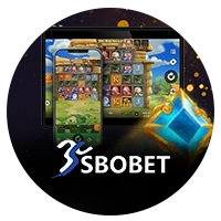 sbo568