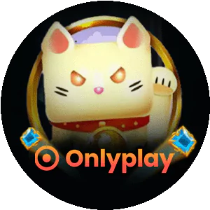 opy_qtech