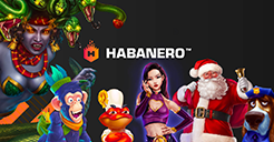 habanero