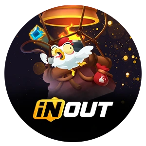 inout