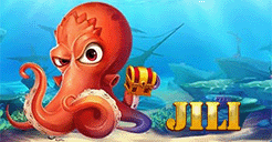 jili