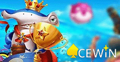 acewin