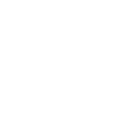 Ad Lunam