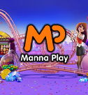 mnp_qtech