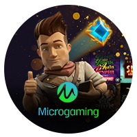 Micro Gaming