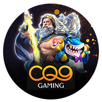cq9