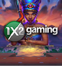 1x2_qtech