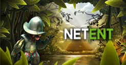 netent_ep