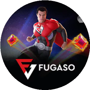 fug_qtech
