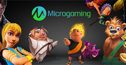 mgcj_smg
