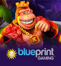bpg_qtech