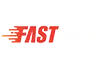 Fast Spin