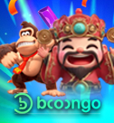 bt