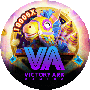 VA Gaming