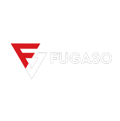 Fugaso