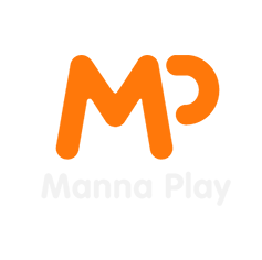 Manna Play
