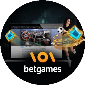 btv_qtech