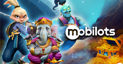mob_qtech