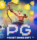 pgsoft
