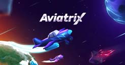 avx_qtech