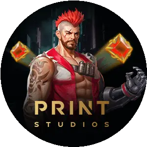 Print Studios