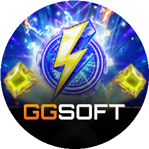 ggsoft