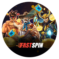 Fast Spin